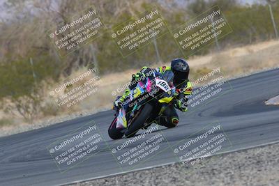 media/Feb-24-2023-Apex Assassins (Fri) [[1dfdb28110]]/Racer 2/Session 3 (Turn 7)/